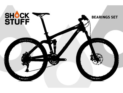 trek fuelexcb 2011