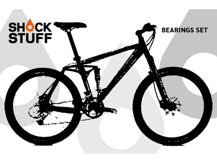 trek liquid