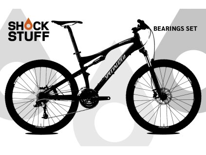 specialized epic 2011