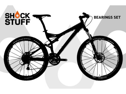 specialized stumpjumper 120 2005 2006