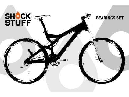 specialized stumpjumper 130 2006