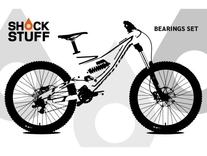 specialized status 2012 2015