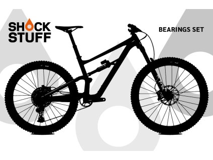 specialized status 2021