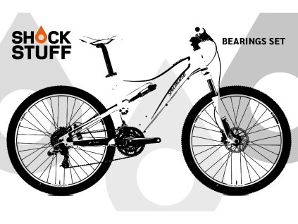 specialized era 2010 2012