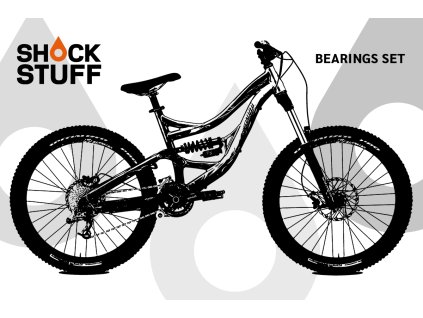 specialized sx trail 2009