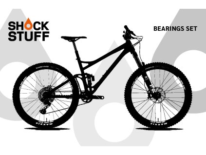 banshee splitfireV3 2020