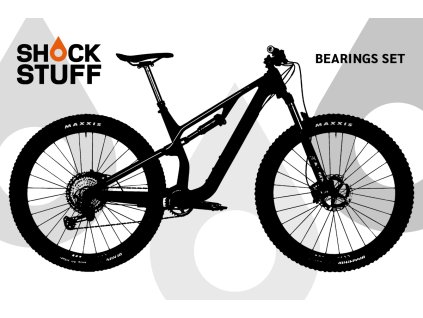 canyon neuron cf slx 9 2021