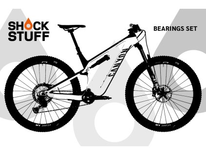 canyon neuron cf 9 2020 2022