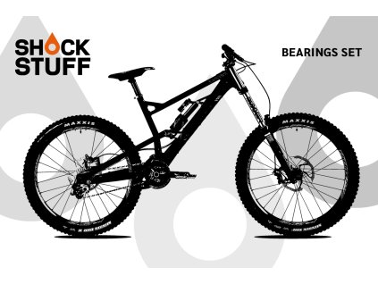 canyon torque al frx 2013