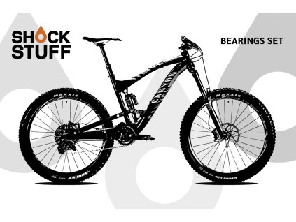 canyon strive al 2012 2014