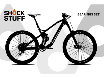 canyon strive cf 2016