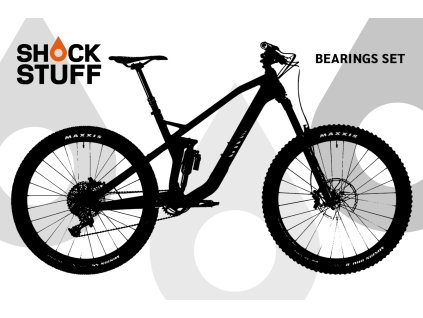 canyon strive cf 2017 2018