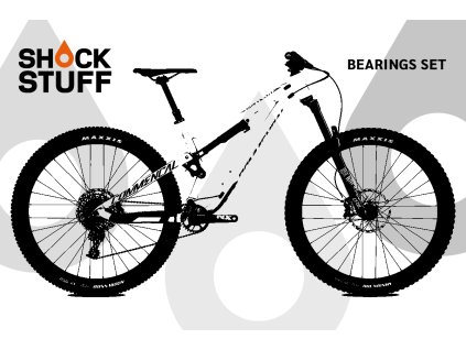 commencal meta 2019