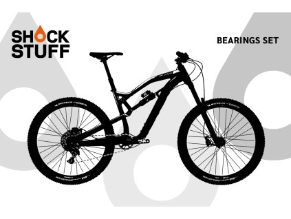 lapierre spicy alloy 2016 2018
