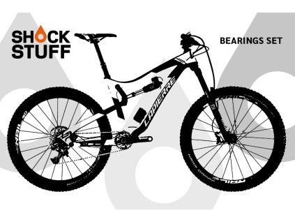 lapierre zesty spicy carbon 2014 2015