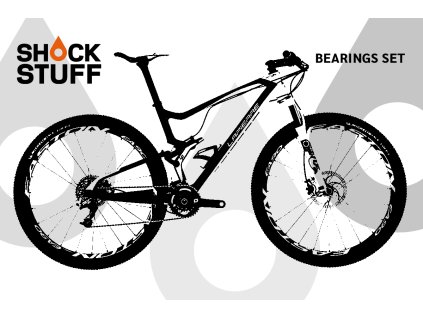 lapierre xr 2013 2014