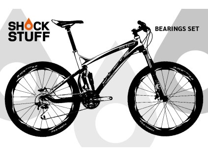 lapierre x control 2011 2016