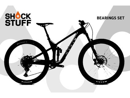 marin riftzonec 2018 2023