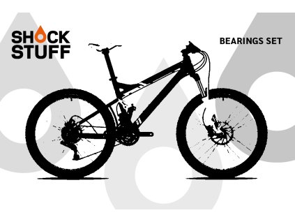 mondraker tracker 12 14