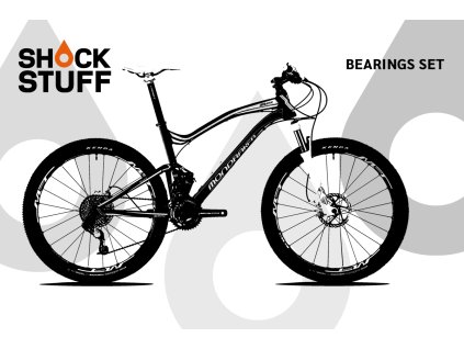 mondraker lithium 12 13