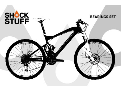 mondraker factor 11 16