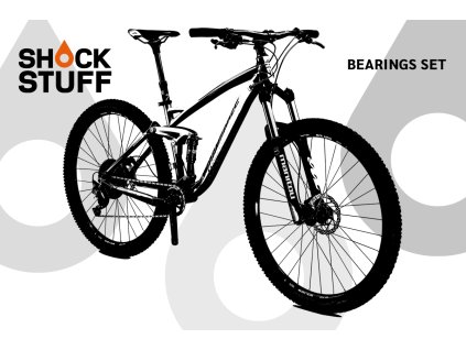 mongoose salvosport29