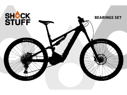Norco RangeVLT 2023