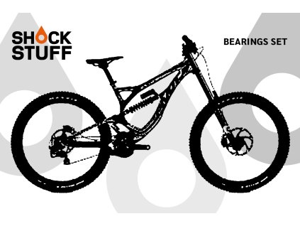 pivot phoenixDH 2015