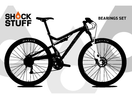 santacruz superlight 07