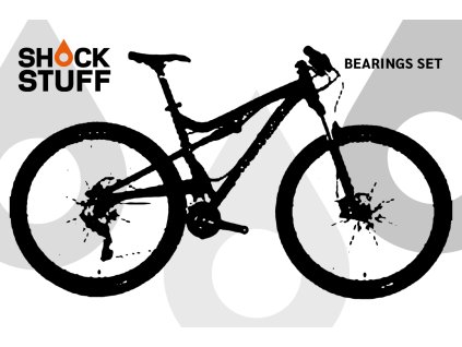 santacruz superlight 2012 2016