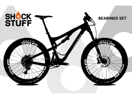 santacruz 5010 16 18