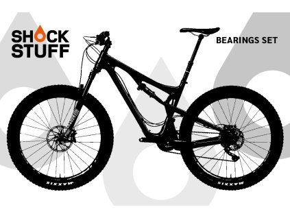 santacruz 5010 18 10