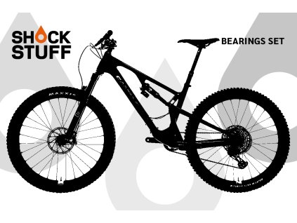 santacruz 5010 20 22