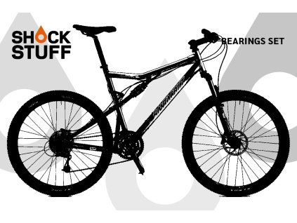 santacruz blur 02 05