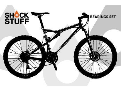 santacruz blurxc2cb 09 13