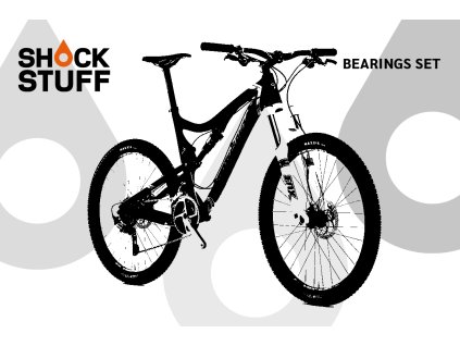 santacruz blurtr 11 14