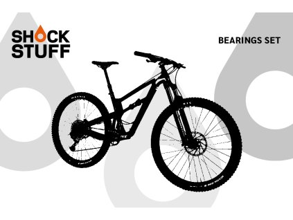 santacruz hightowerlt1 16 19