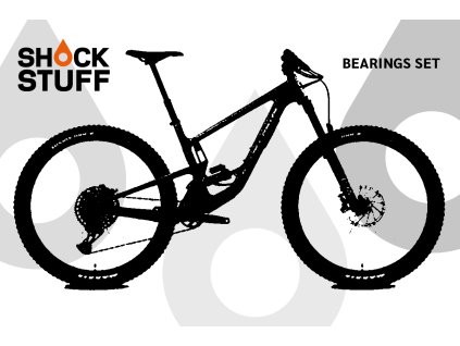 santacruz hightower3 22