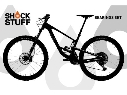 santacruz megatowerv1 19 21