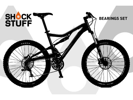 santacruz heckler567 07 16