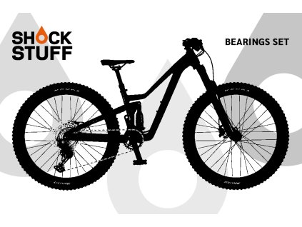 Scott RansomFuture 2021