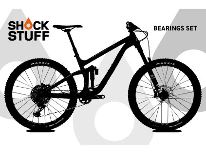 transition scout 2017 2019