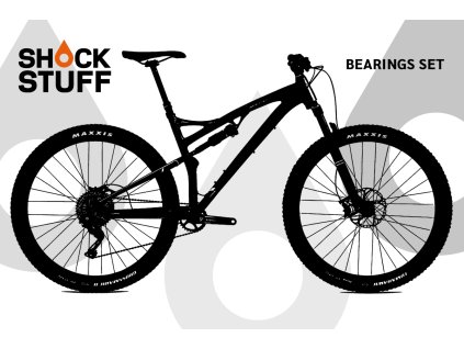 whyte t129 12 13