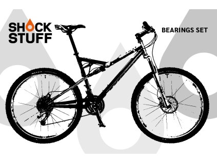 yeti asr 05 07