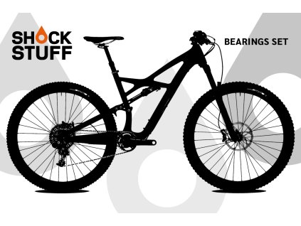specialized enduro cb+al 2013 2016