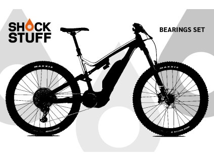 commencal metapower 2018