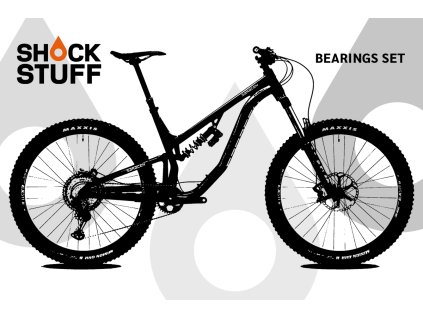 saracen ariel60