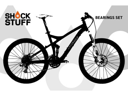 specialized stumpjumper 2008 2009
