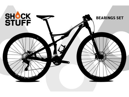 specialized era 2015