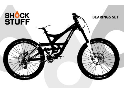 specialized demo7 2007 2008